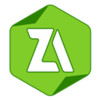 ZArchiver解压缩工具中文版 1.8