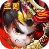 神奇三国手游 1.0.1