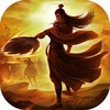 盛世online内购 1.0.0