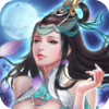 流浪侠客手游破解版 1.01