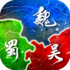 君成天下官网 1.3.409