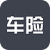 车辆保险计算器 2.2