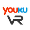 优酷VR 3.0