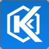 K池 2.0