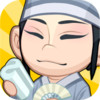 成语小达人 2.4