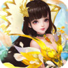 笑神仙BT满V版本 1.5.3