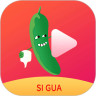 sg99xyz丝瓜视频 2.7