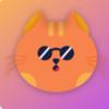 猫猫语音 2.8