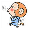 哨子闹钟 1.9