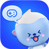 灵犀语音助手离线版 1.9