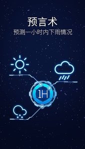 讯飞灵犀语音助手
