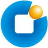 国金证券手机版 2.0