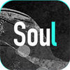 soul旧版 1.8