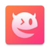卡哇伊app官方 1.9