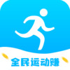 全民运动赚 3.0