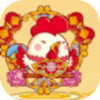 硅谷鸡 2.8