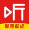 挂机听书 1.0
