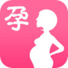 怀孕预产期计算器 2.4