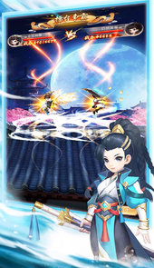梦回热江复刻版本