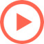 破军影视app 3.0