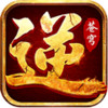 剑舞苍穹手游苹果版 3.0