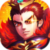 三国群将传bt 1.9