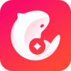 鲤鱼省钱APP 1.5