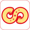 莉莉影音 2.6