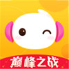 kk直播破解版 2.6