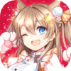 心跳计划 1.0.5