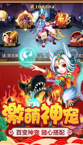 么么咒