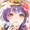 全民养成之女皇陛下手游 1.0.0