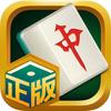 锦鲤麻将 2.3