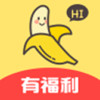 香蕉视频APP老版 2.6