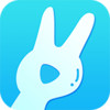 小薇直播app最新手机版 2.7
