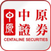 中原证券掌中网超享版 1.7