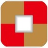 国开在线app官方版 2.4