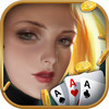 糊了棋牌 1.9