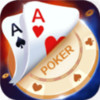 藩加棋牌 1.6