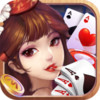 小B棋牌 1.9