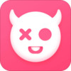 小姐姐直播官方 1.3