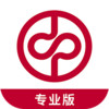 中泰证券官网手机版 2.0
