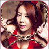 美眉秀直播 1.8