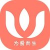 小优视频老版 2.3