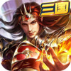 群英赋Online-GM版 0.1
