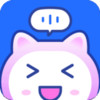 来来语音 2.8