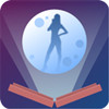 月光宝盒app破解版 1.4