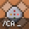 命令助手最新版 1.6