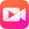 美拍直播app免费 2.3