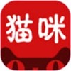 老司机软件猫咪 1.1